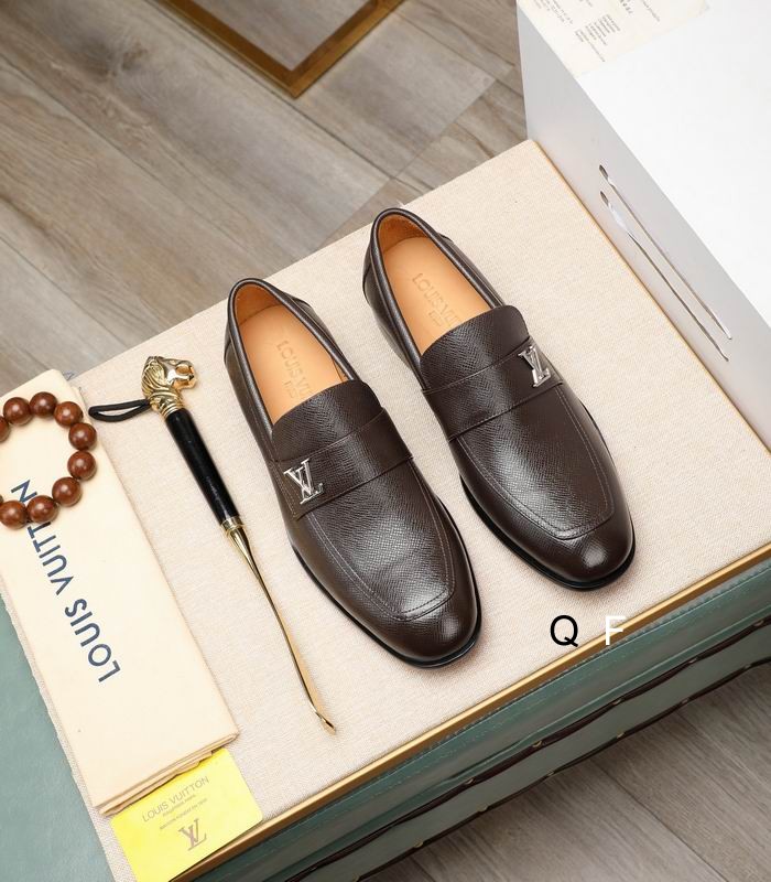 LV sz38-45 6C TF1203