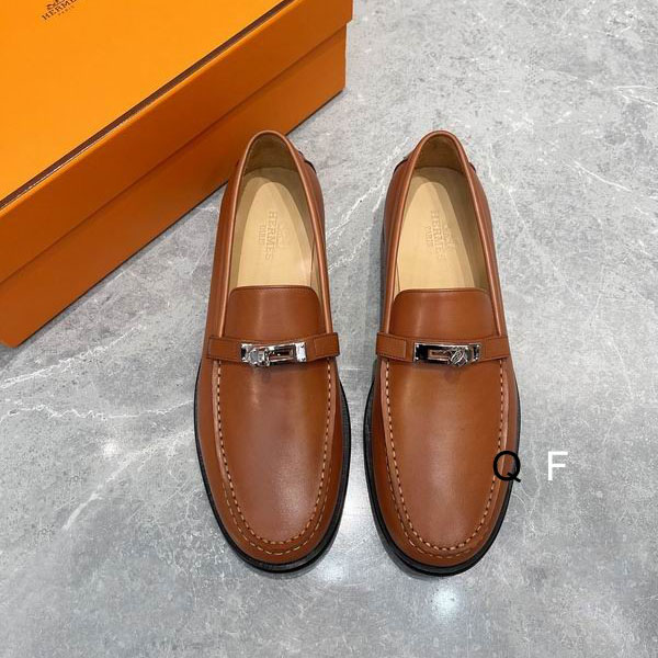 TODS sz38-45 6C TF00102