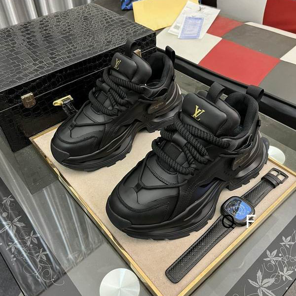 LV sz38-45 7C TF0101