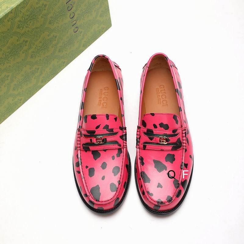 Gucci sz38-45 3C TF0108