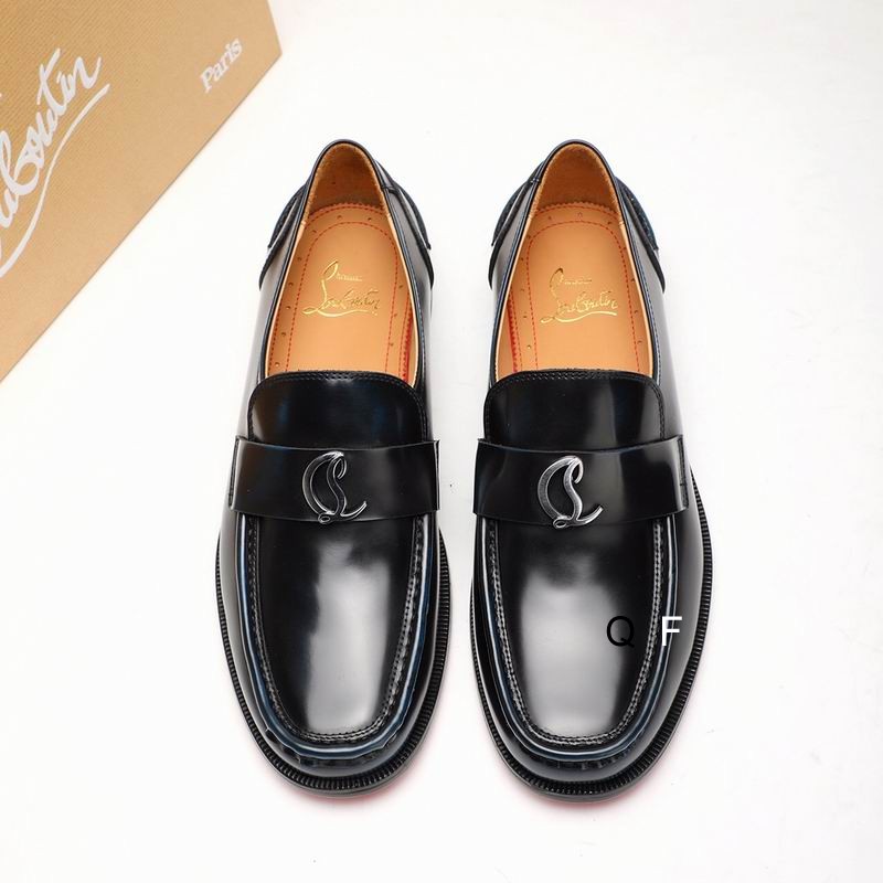 CL sz38-45 4C TF0101