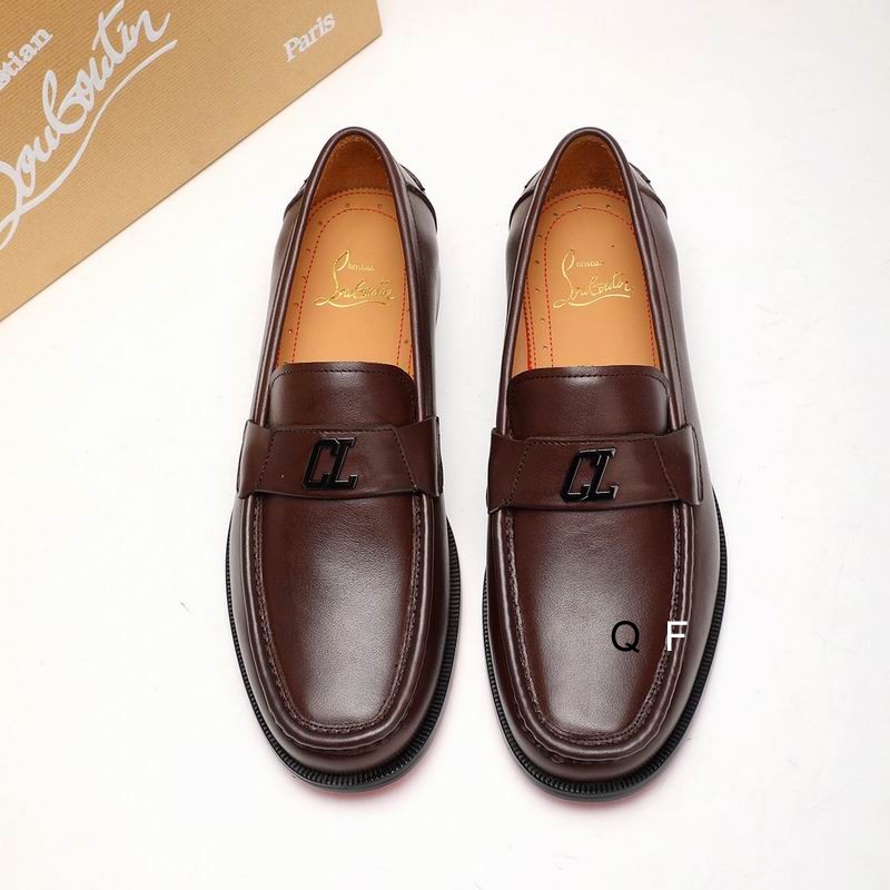 CL sz38-45 2C TF0102