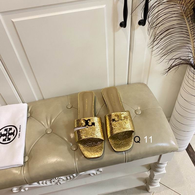 Tory Burch sz35-40 6C Y0101