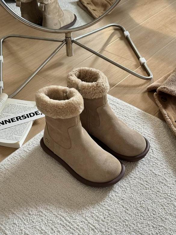 UGG sz35-41 n0101