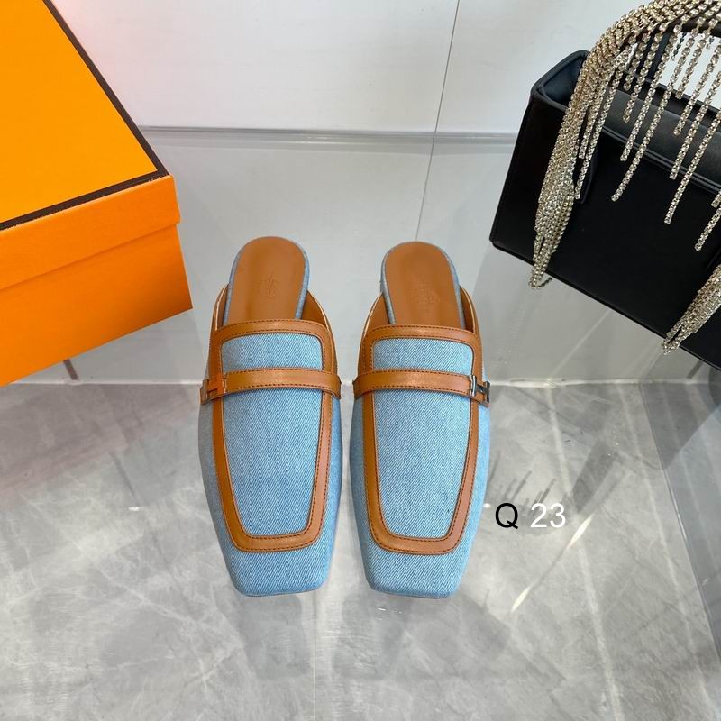 Hermes sz35-40 6C  HY0101