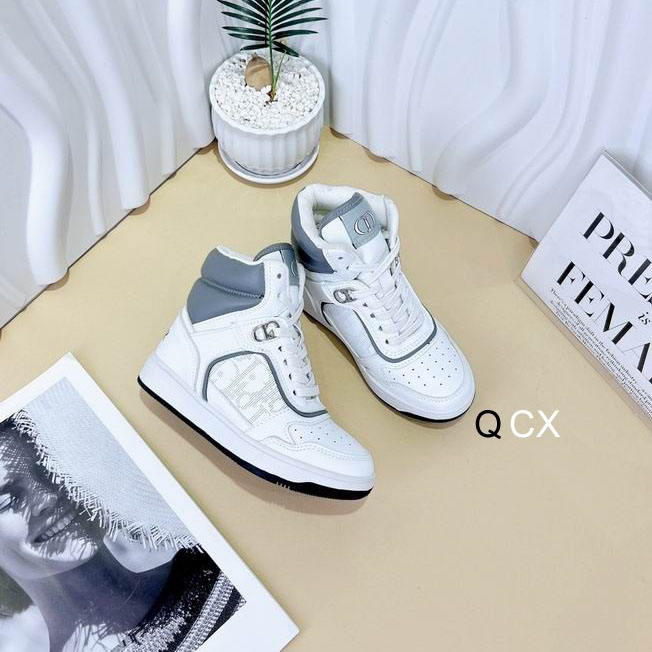 Dior sz26-35 2C CX0101