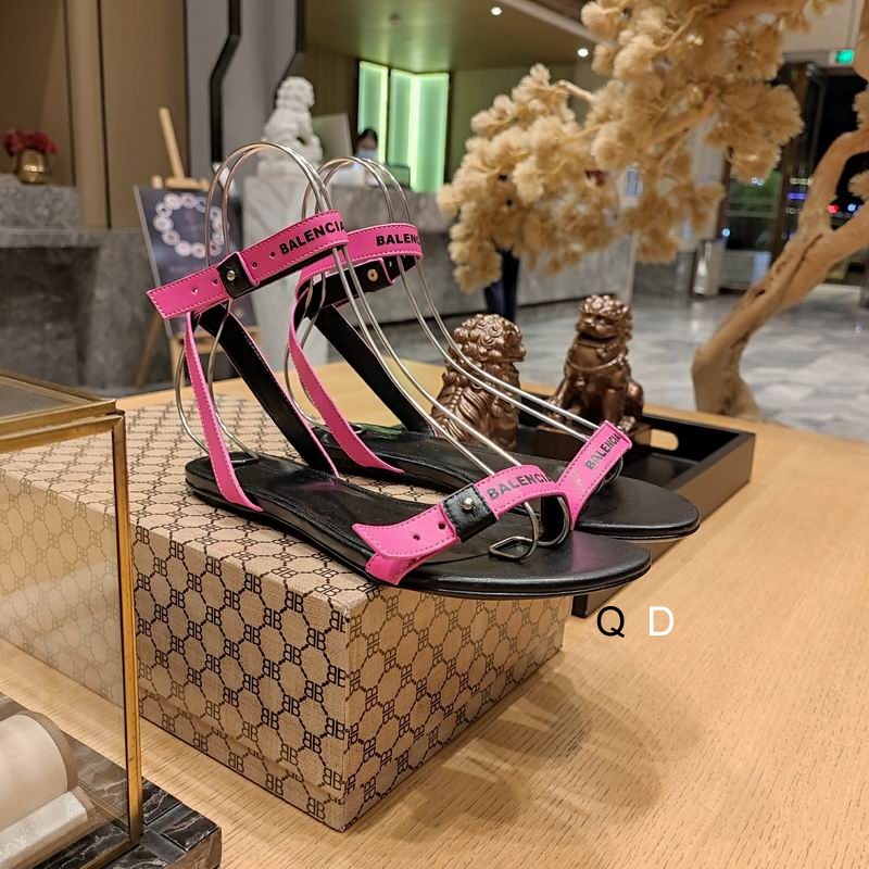 Balenciaga sz35-40 3C GDT0101