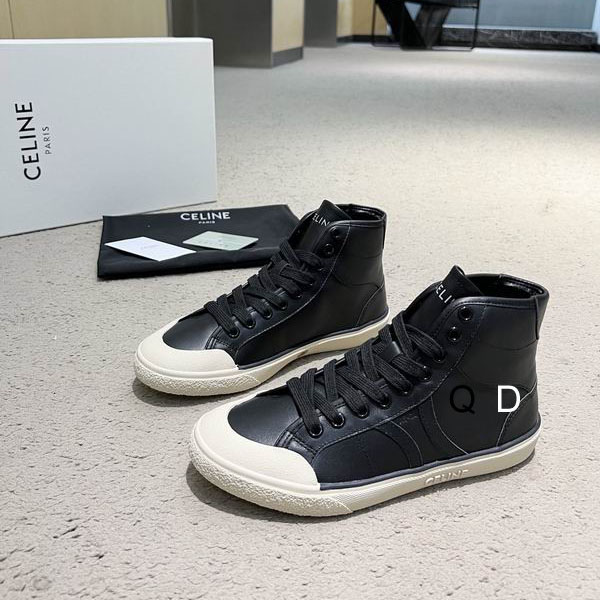 Chnael sz35-40 2C GDT0101