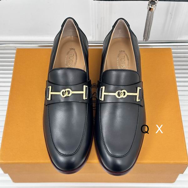 LV sz38-40 3C JX0103