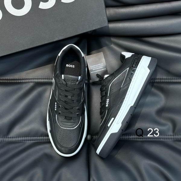 BOSS sz38-45 3C HY0102