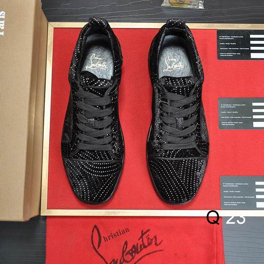 CL colour sz38-45 HY0103