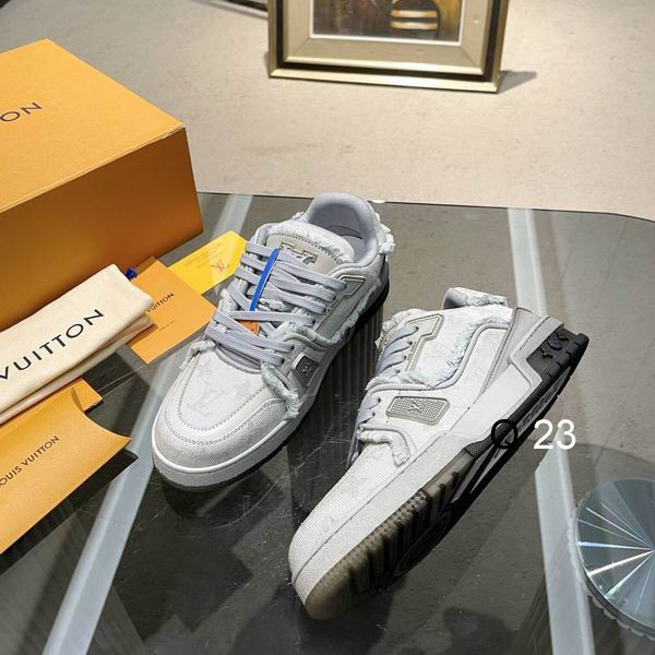 LV sz35-45 4C HY0103