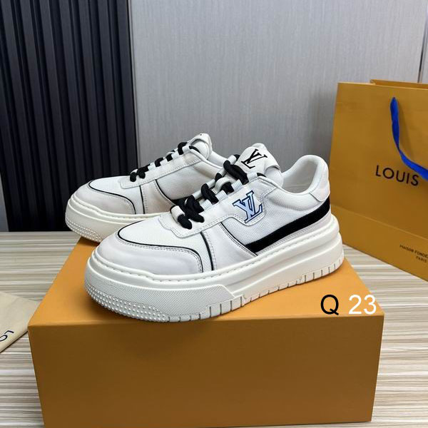 LV sz38-45 2C HY0104