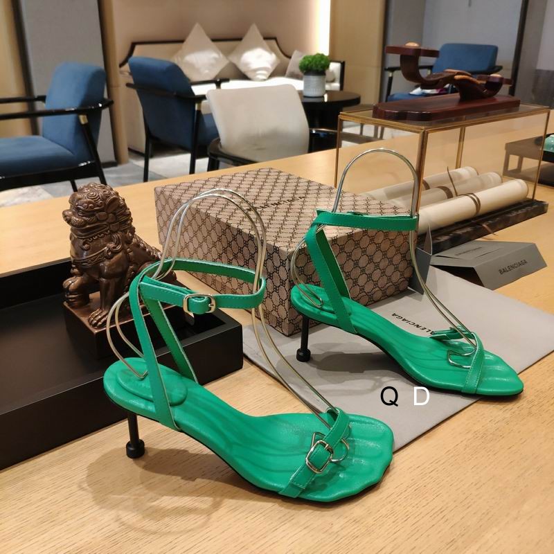 Balenciaga sz35-40 5C GDT0102