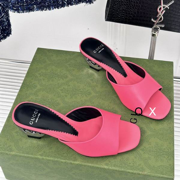 Gucci sz35-40 9C JX0105