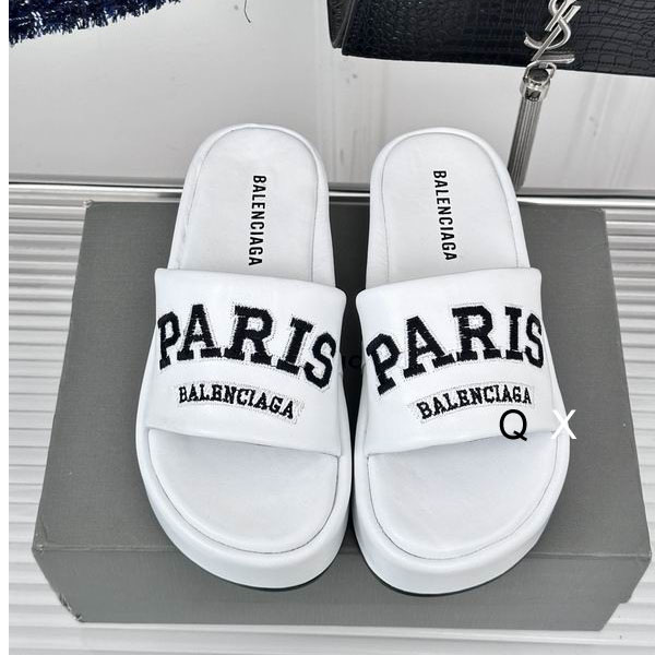 Balenciaga colour sz35-40 JX0101