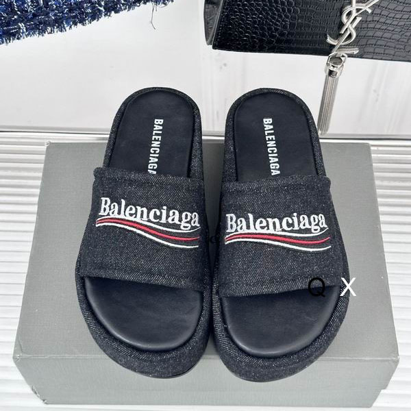 Balenciaga sz35-40 2C JX0102