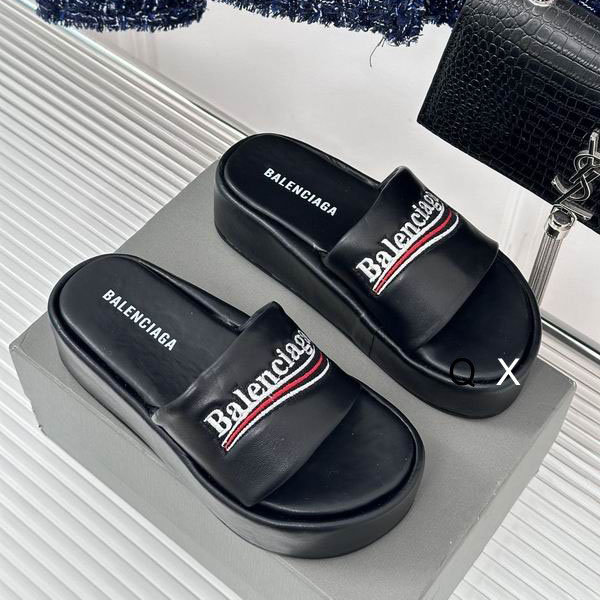 Balenciaga sz35-40 4C JX0103