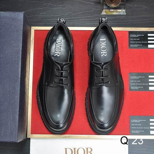 Dior sz38-45 3C HY0102