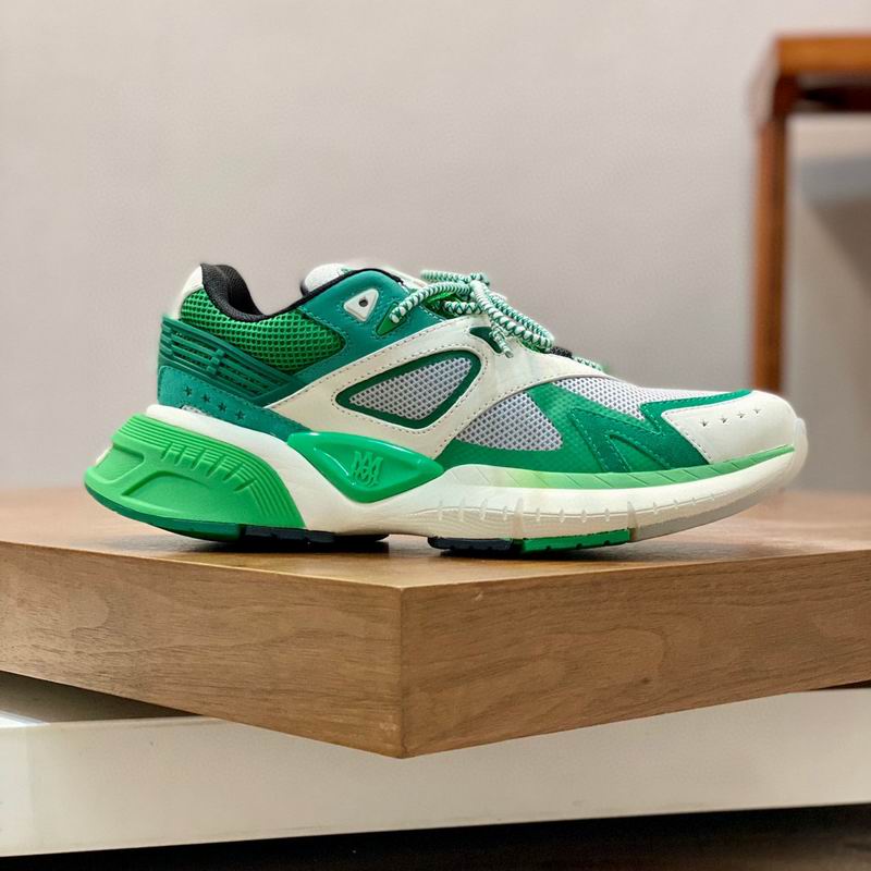 2025 Amiri sneaker 0803