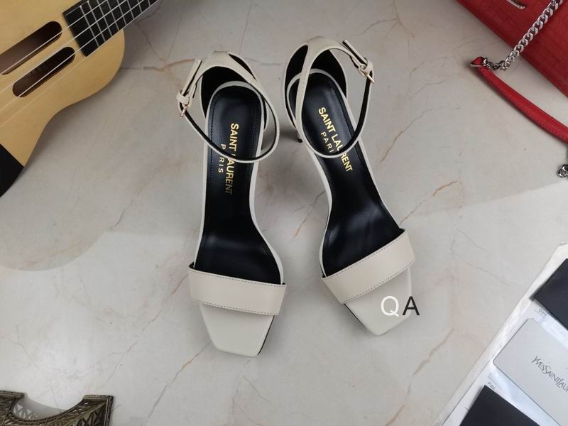 YSL sz34-42 8.5cm A0123