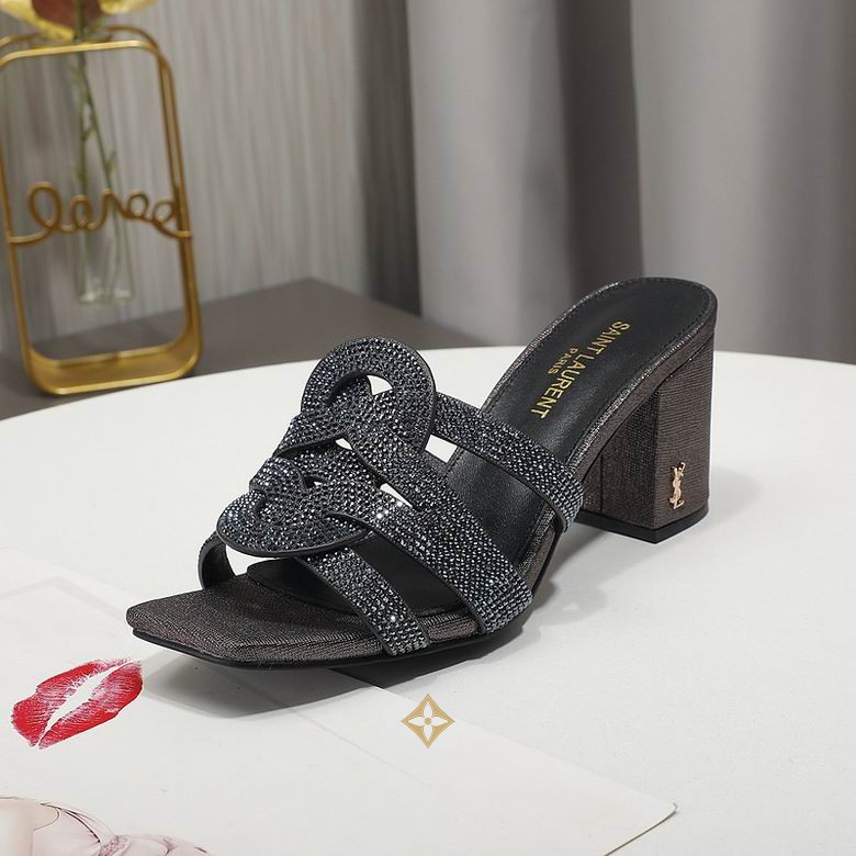 YSL sz35-44 9C 6.mhf0142