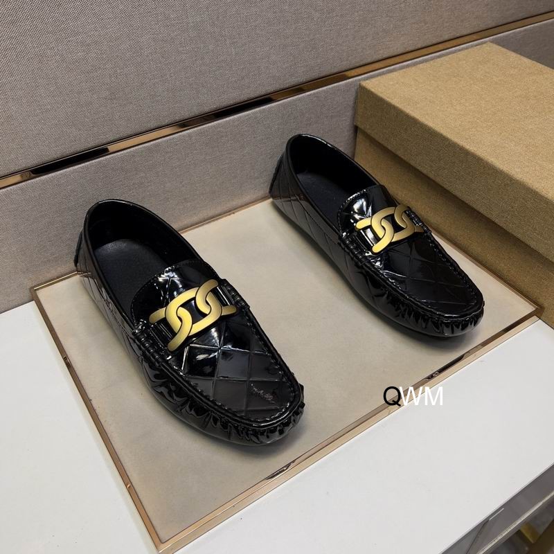 TODS colour sz38-45 WM0105