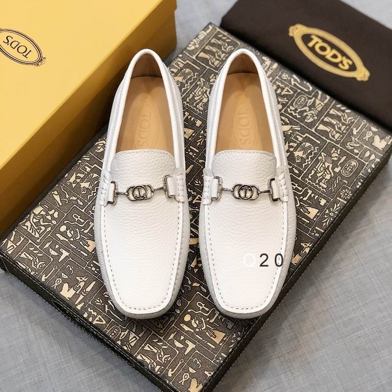 TODS sz38-45 XX0107