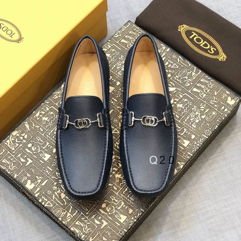 TODS sz38-45 XX0108