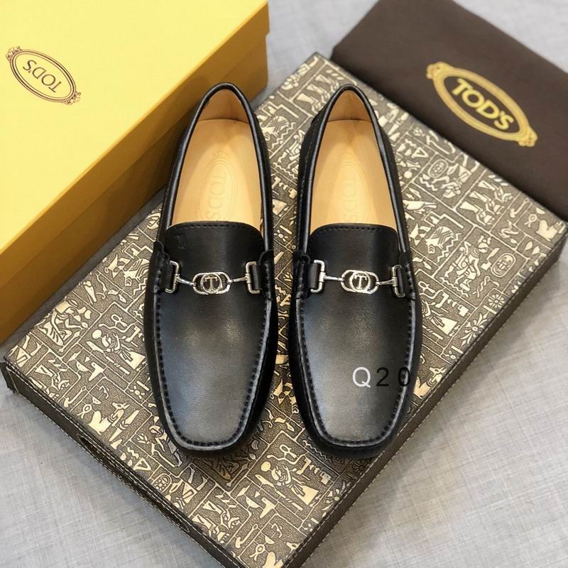 TODS sz38-45 XX0109