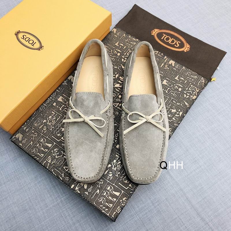 TODS sz38-45 H0114
