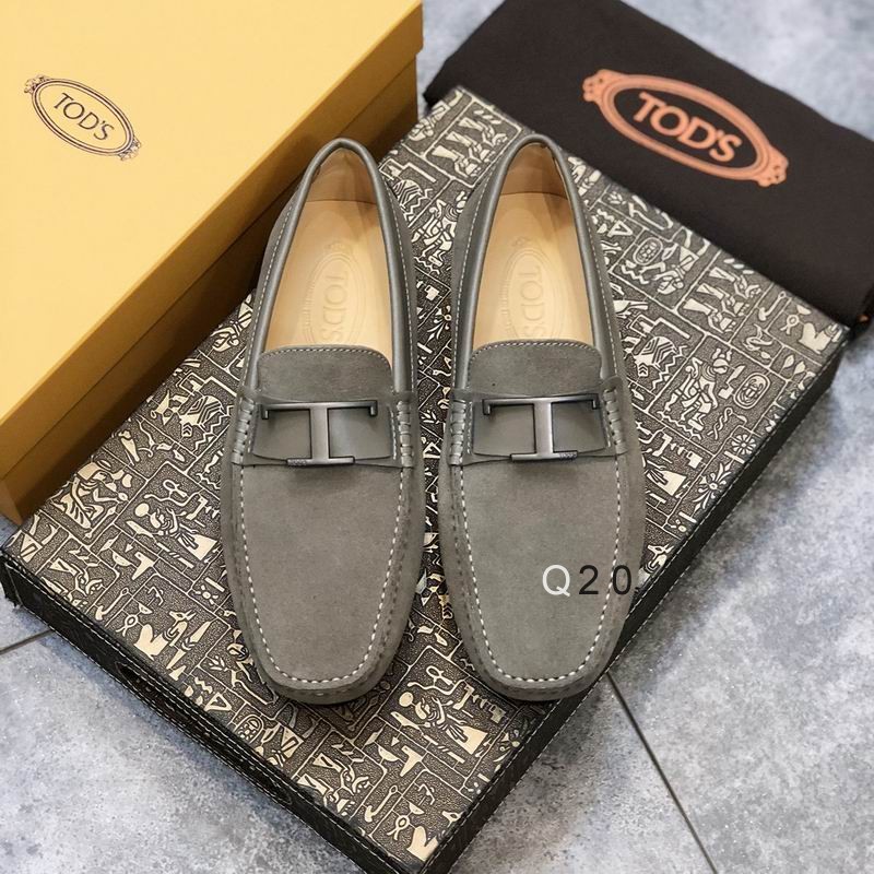 TODS sz38-45 XX0115