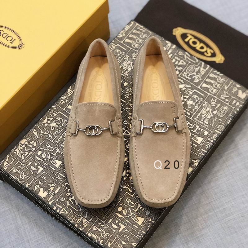 TODS sz38-45 XX0117