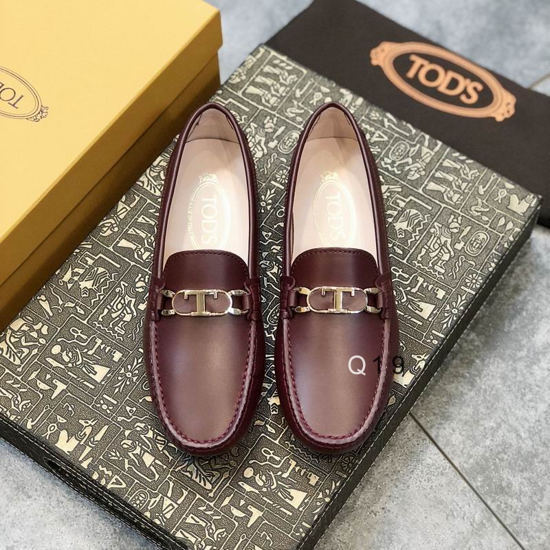 TODS sz35-40 H0107
