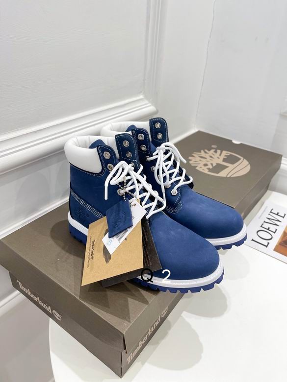 Timbelang sz35-45HY0103