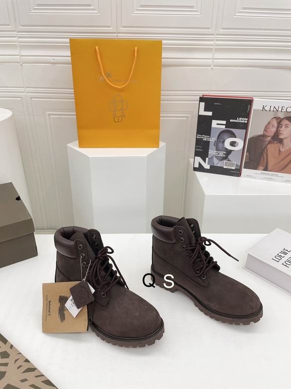 Timberland sz38-44S0106