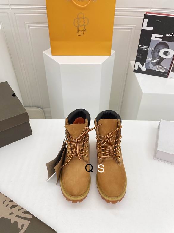 Timberland sz38-44S0107