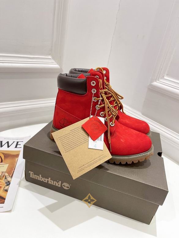 Timberland sz35-45 mhf0116