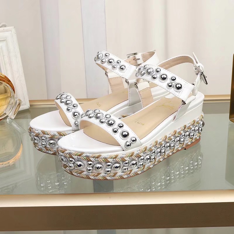 2024 CL Sandals 1027