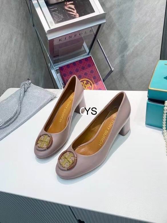 Tory Burch sz35-40OM0101