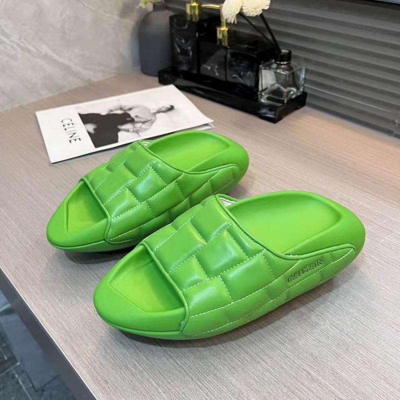 Balmain sz35-41 m0102