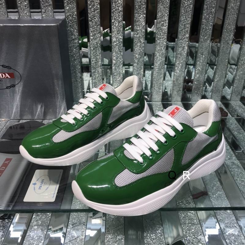 Prada sz38-45 CRQ0103