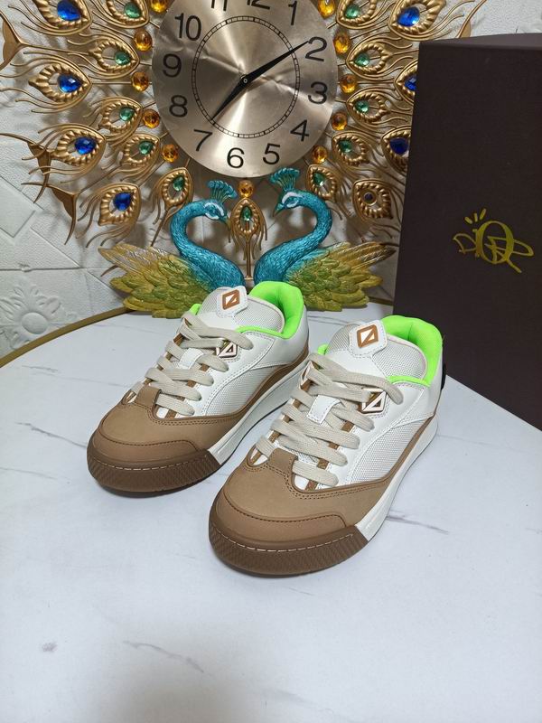 Dior sz35-45 mnm0102