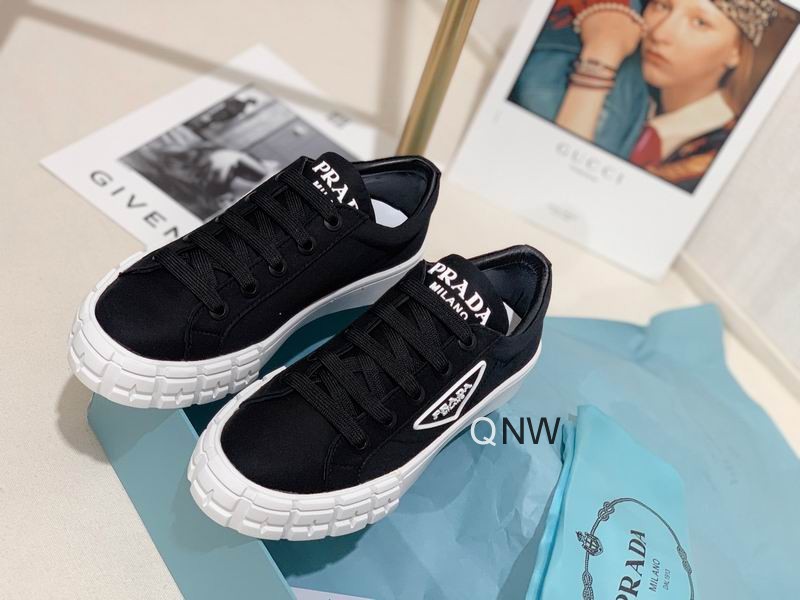 Prada sz35-41 NW0122
