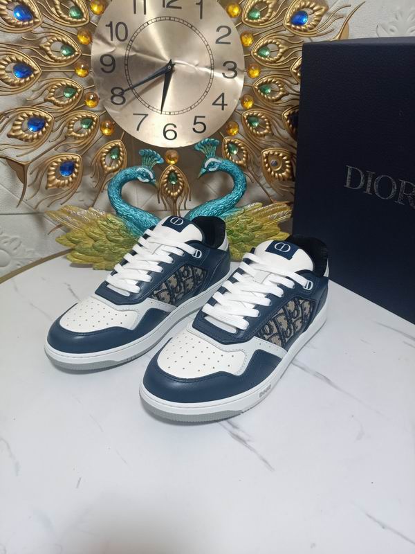 Dior sz35-45 mnm0104