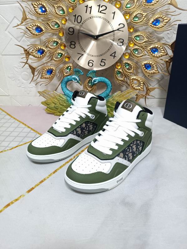 Dior sz35-45 mnm0104