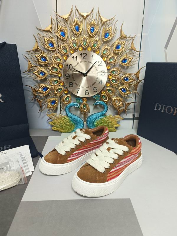 Dior sz35-45 mnm0107