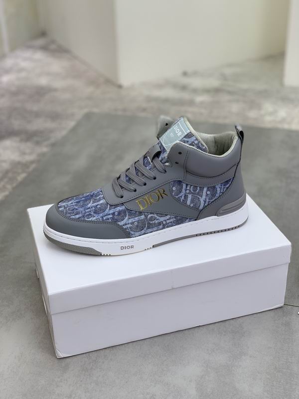 Dior sz38-44 mnm0106