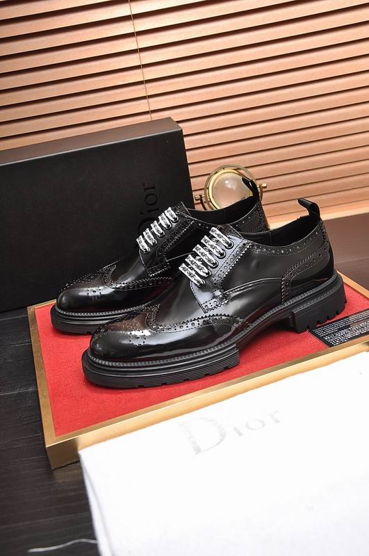 Dior sz38-45 mnm0102