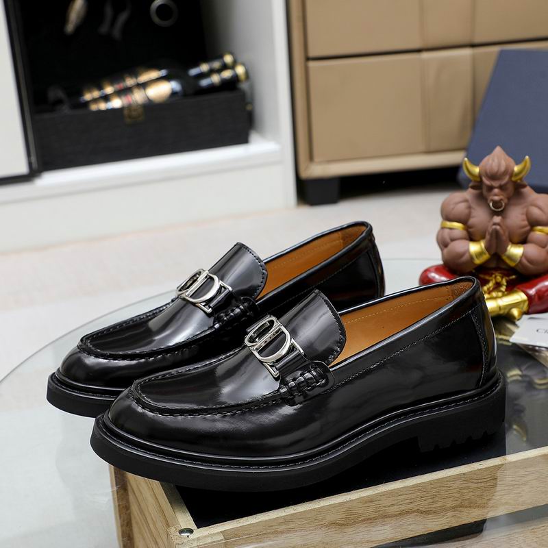 Dior sz38-44 mnm0106